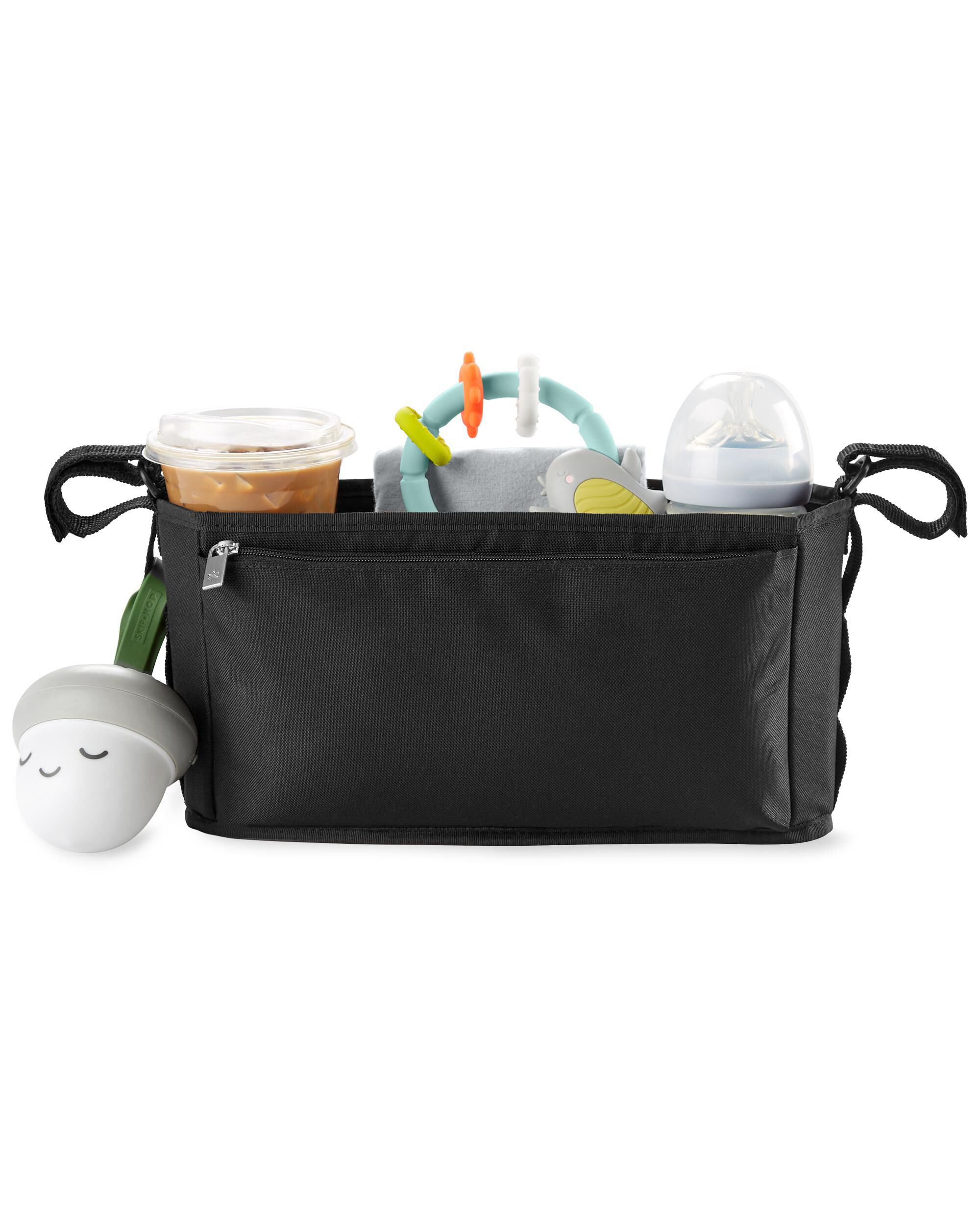 Best stroller organizer on sale