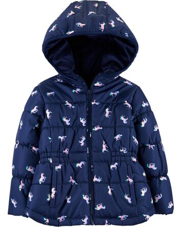 Toddler Girl Clearance Carter S Free Shipping