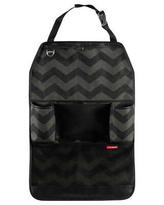 Product image 1 of Style Driven Car Backseat Organizer