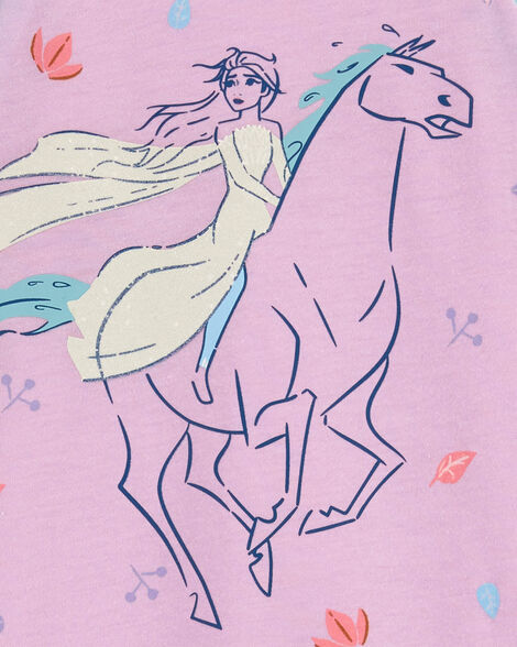Product image 2 of Disney Frozen 2 Nightgown
