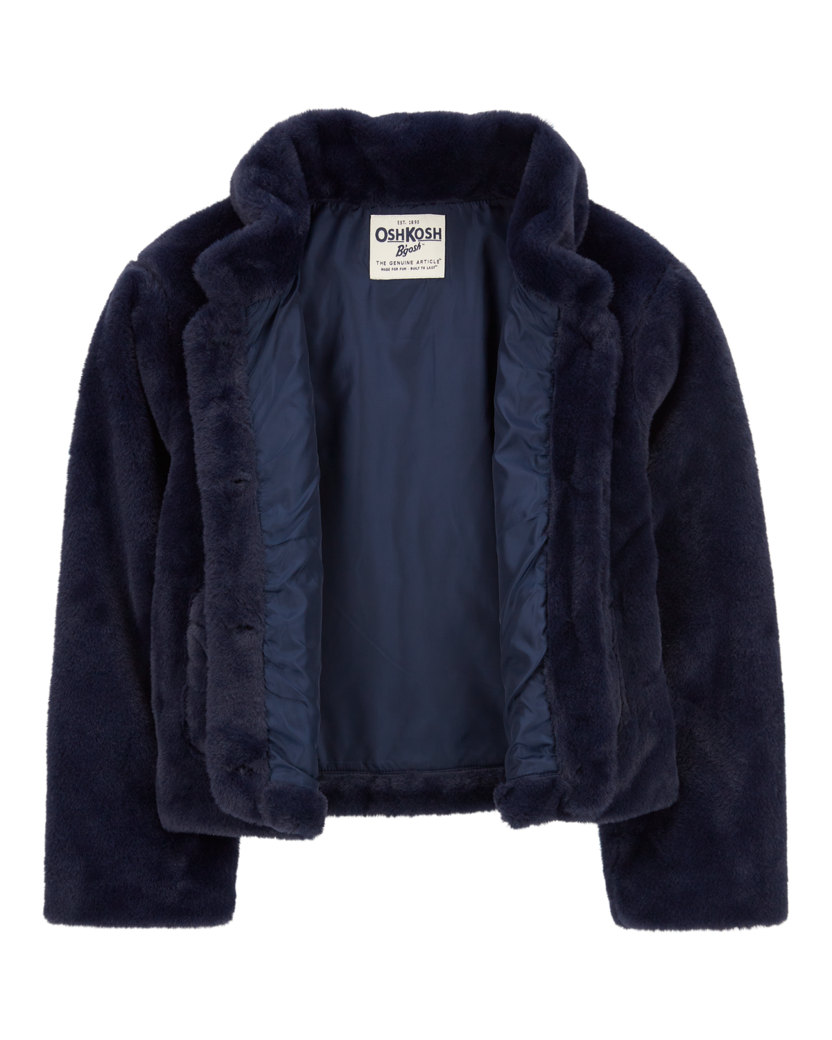ジャケット・アウター real far jacket white baby ram