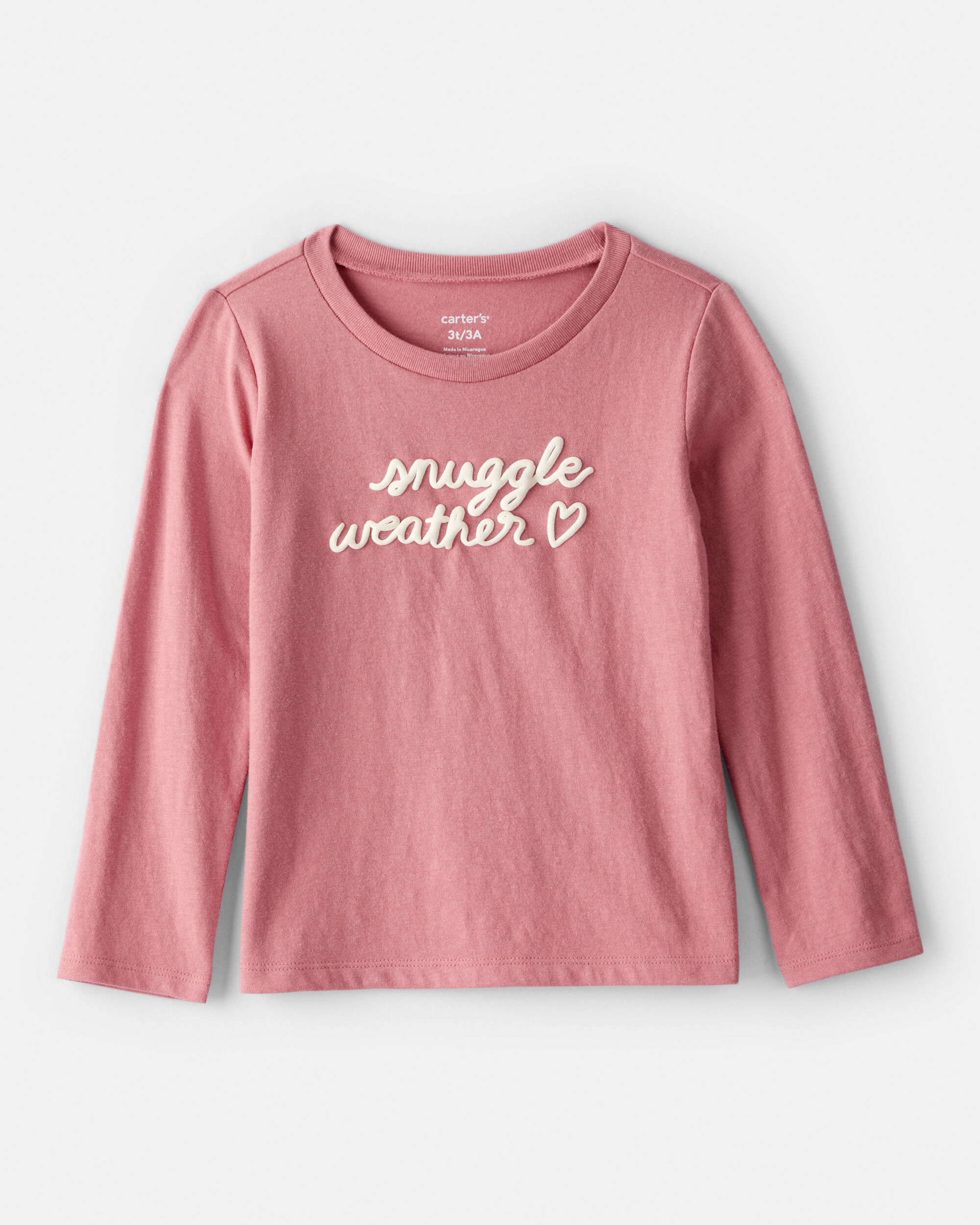 ぴーちゃん Wendy Toddler Dazzling - Sparkle Pink – HEYDUDE shoes