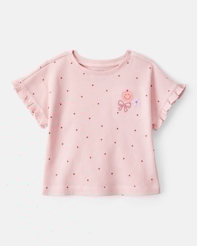 undefined | Carter's