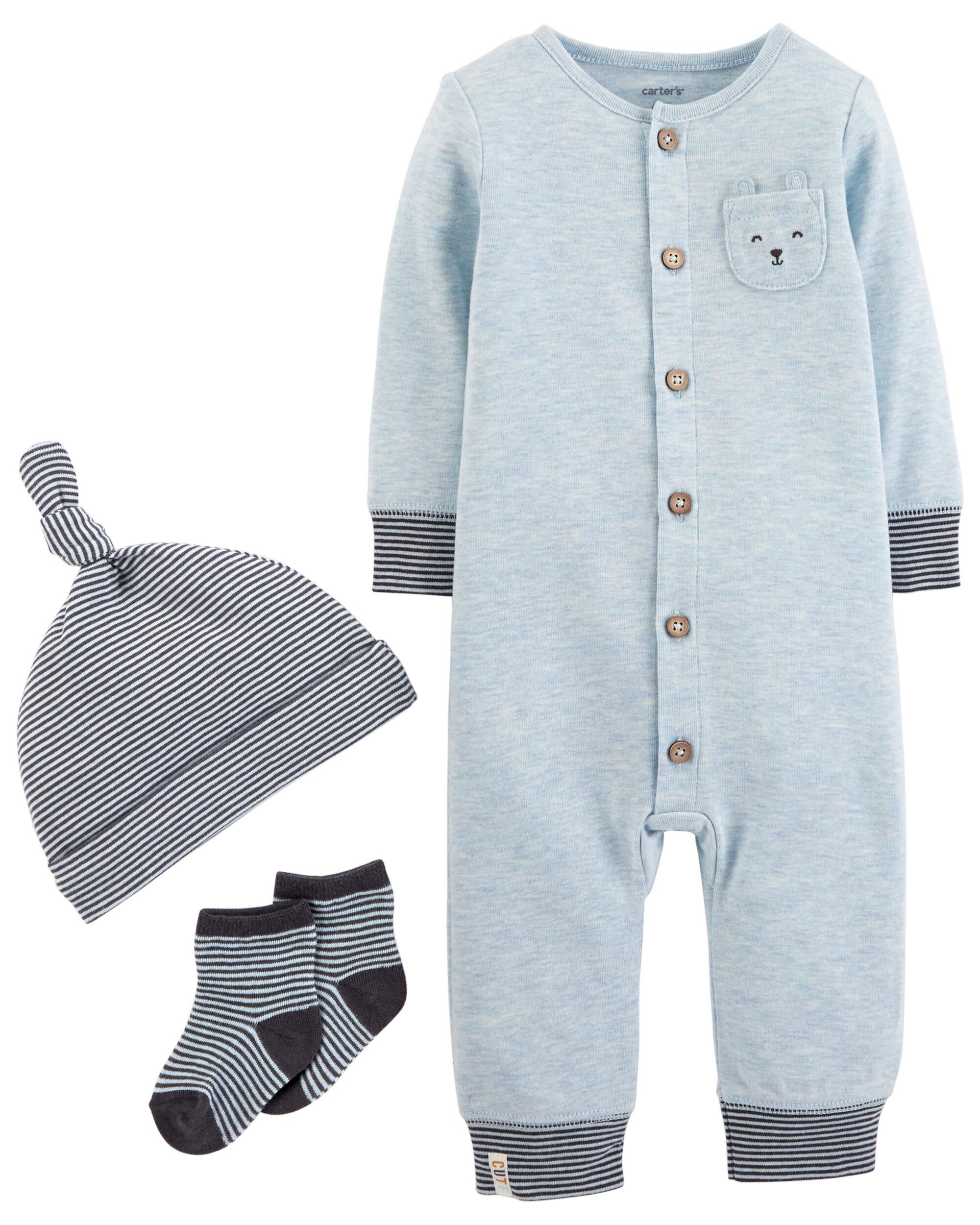 carters take me home set
