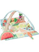 Multi - Farmstand Grow & Play Activity Gym, Selected