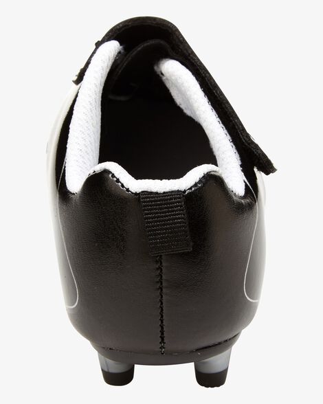  Product image 3 of Toddler Sport Cleats