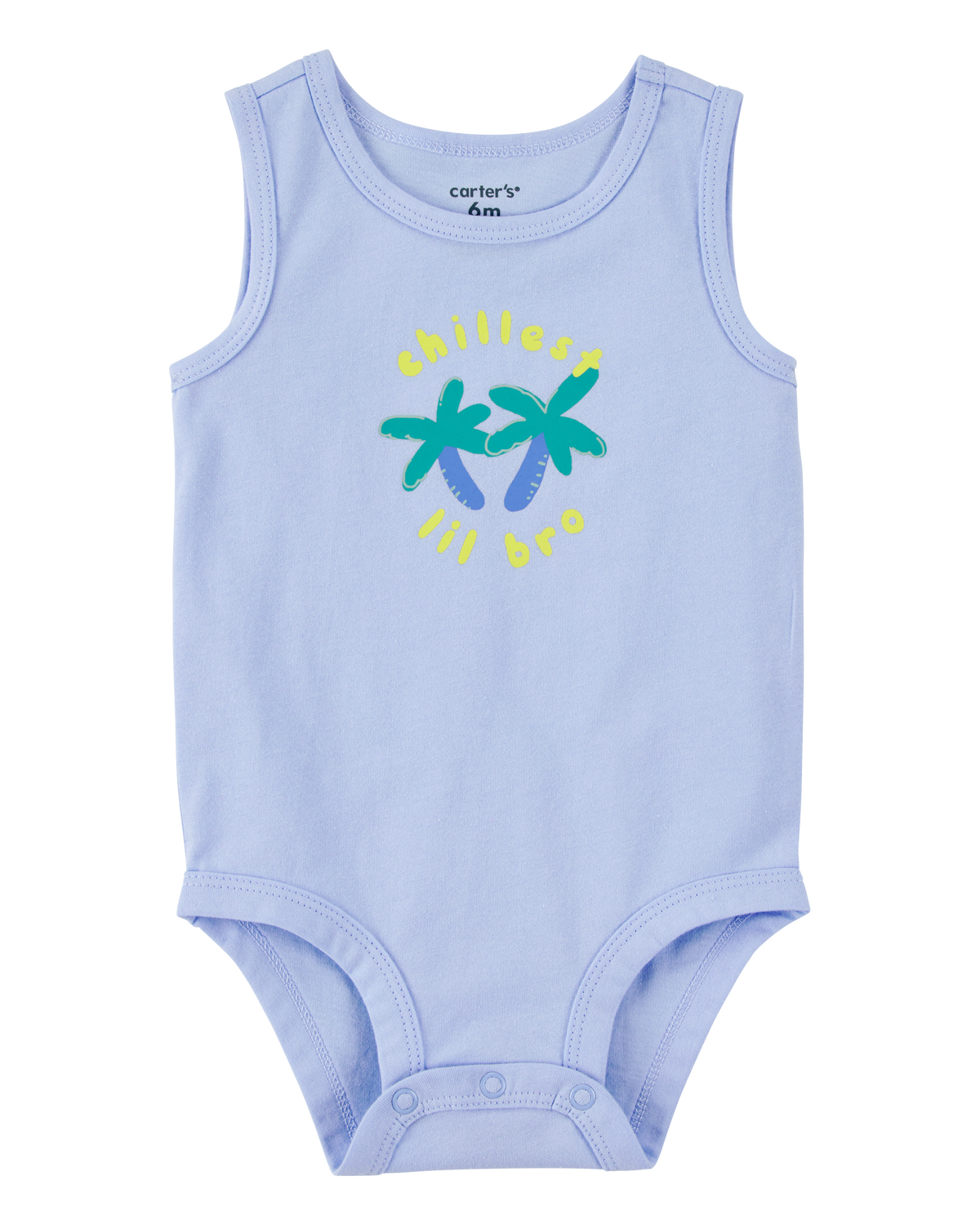ｂｅｂｅ Shop Jordan Toddler Spizike Low FQ3952-141 white | SNIPES USA