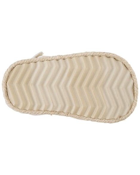 Product image 4 of Baby Sandal Shoes