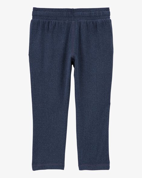  Product image 2 of Baby Pull-On Knit Pants