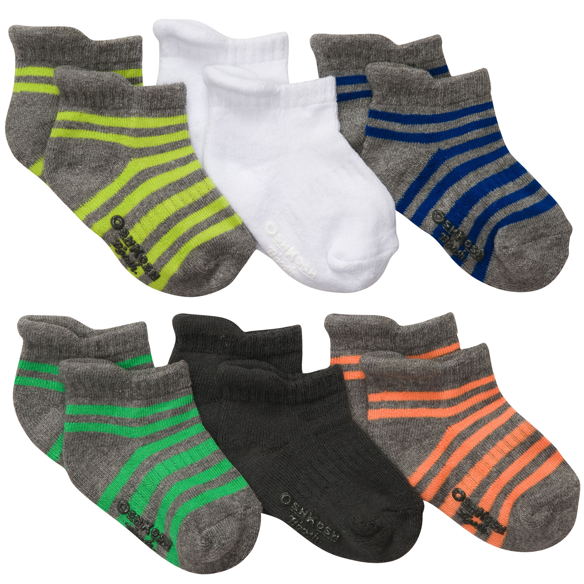 carters ankle socks