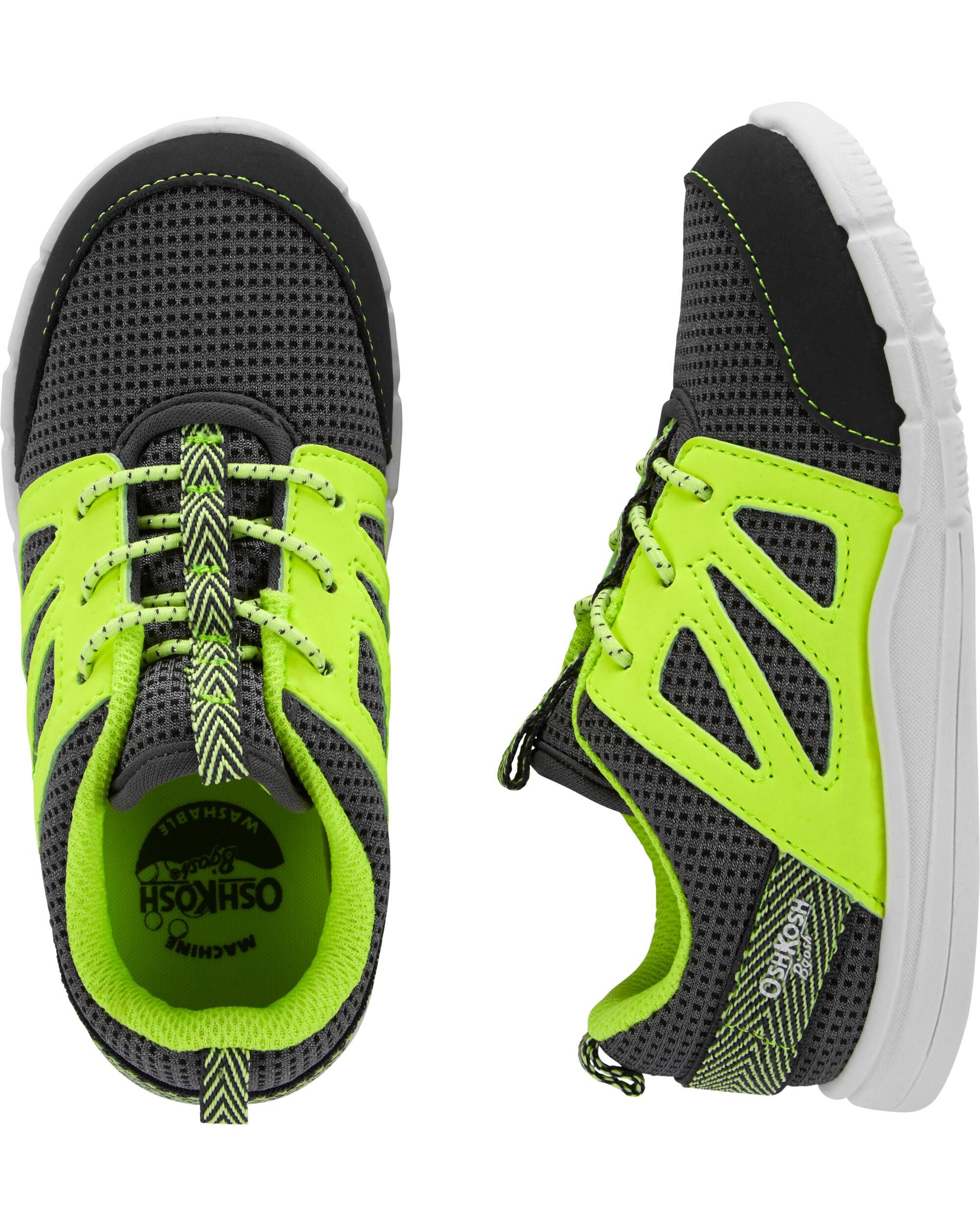 carters tennis shoes
