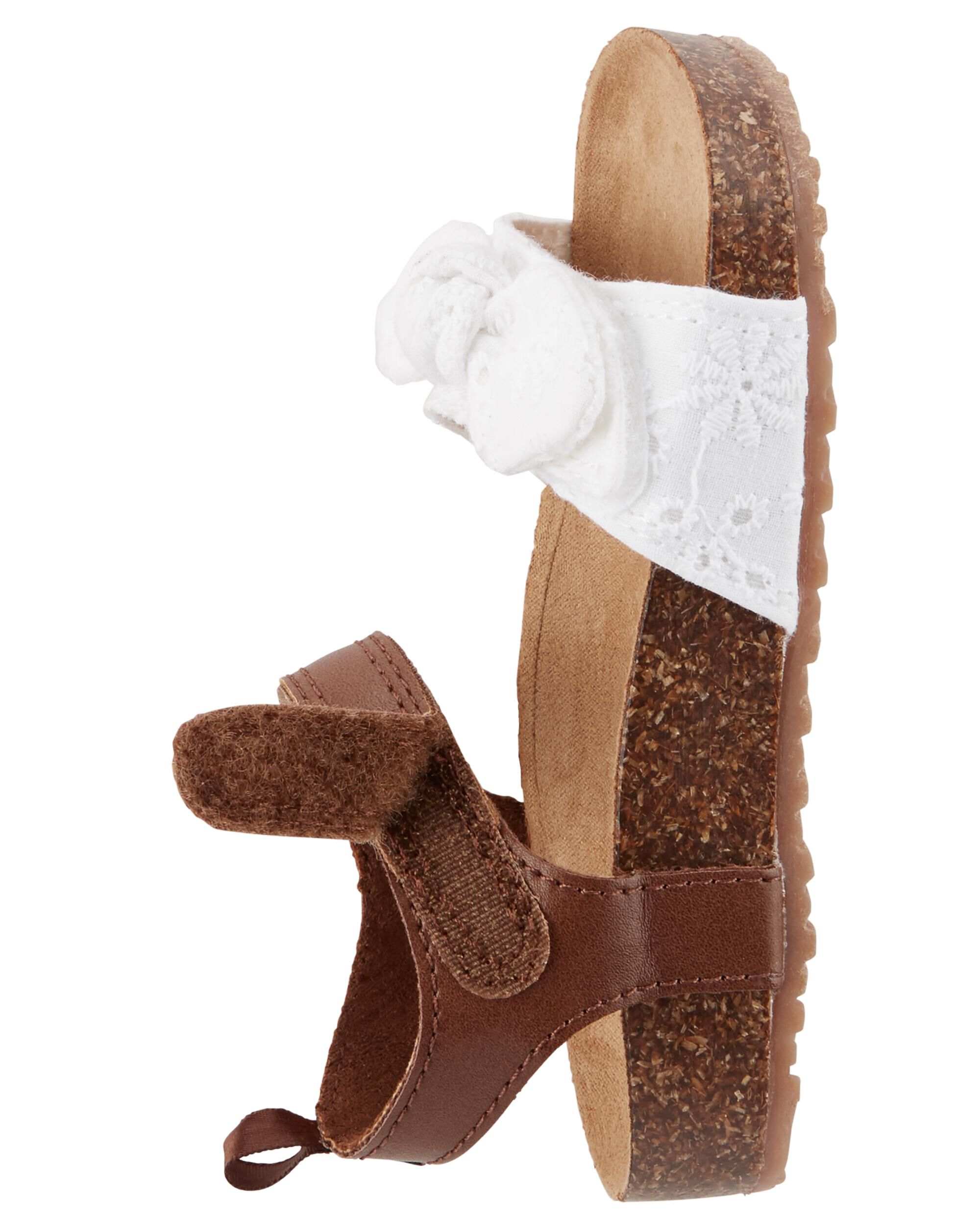 red chief chappal new model