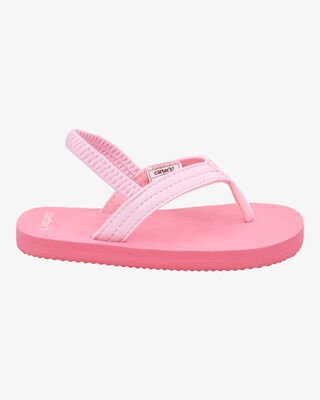 Product image 2 of Flip Flops