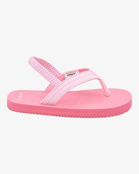 Product image 2 of Flip Flops