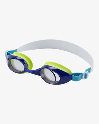 Product image 1 of Kids Swim Goggles - Blue/Green