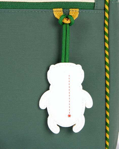  Product image 3 of Wander Kids Backpack - Bugs