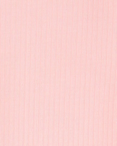  Product image 5 of Baby 2-Pack PurelySoft Sleeper Gowns - Pink
