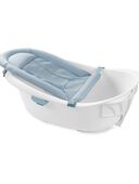 Multi - Wave 4-in-1 Baby Bath Tub, Selected