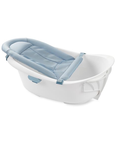 Product image 1 of Wave 4-in-1 Baby Bath Tub
