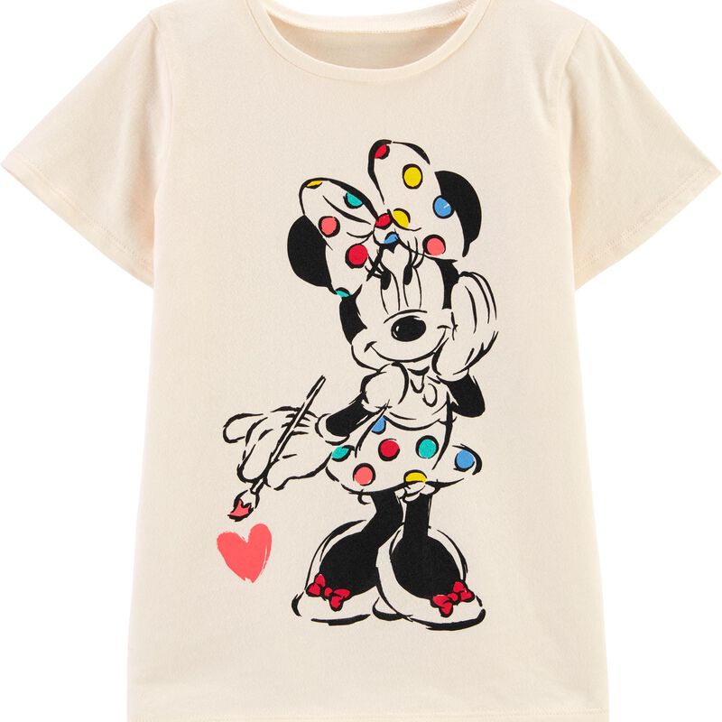 www.carters.com
