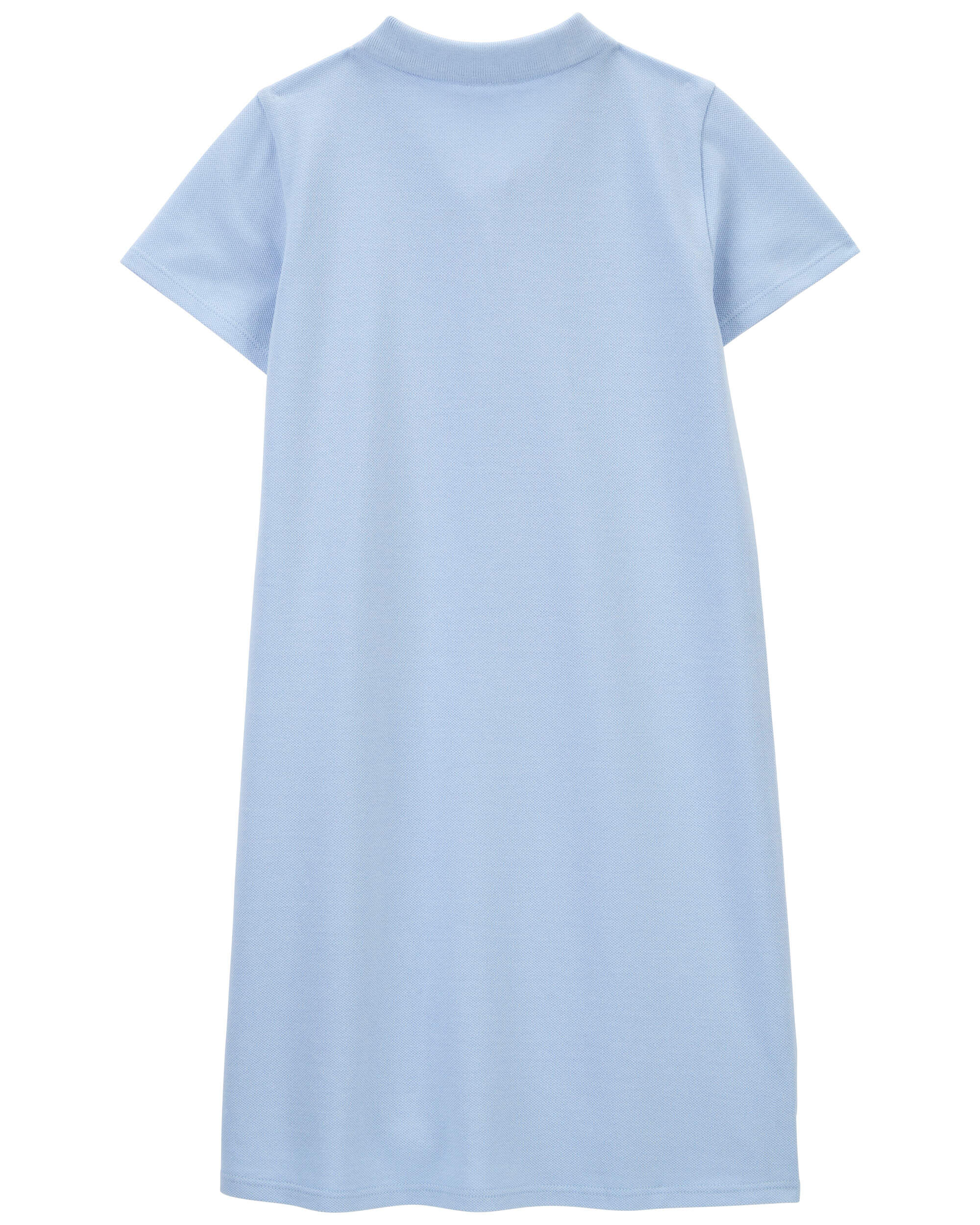 SOOR PLOOM♡Orla dress / chai 5Y SOOR PLOOM♡Orla dress / chai 5Y