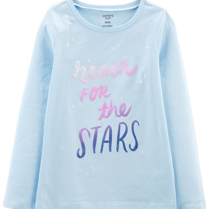 www.carters.com