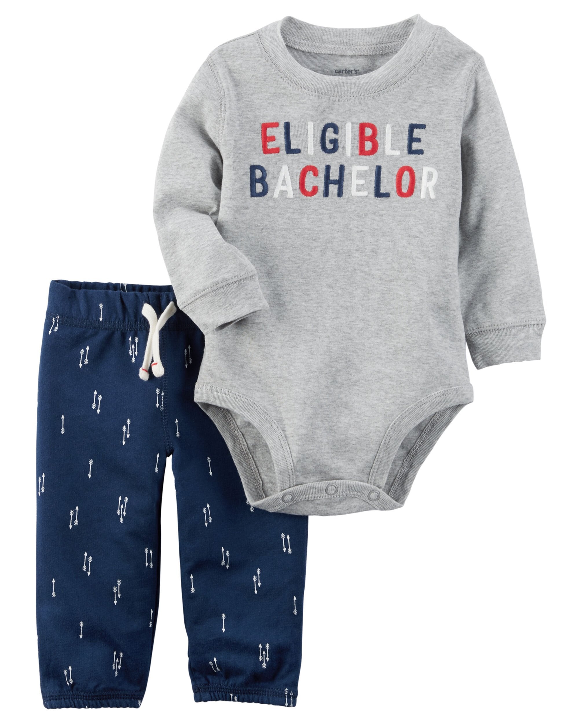 carters valentines day outfit