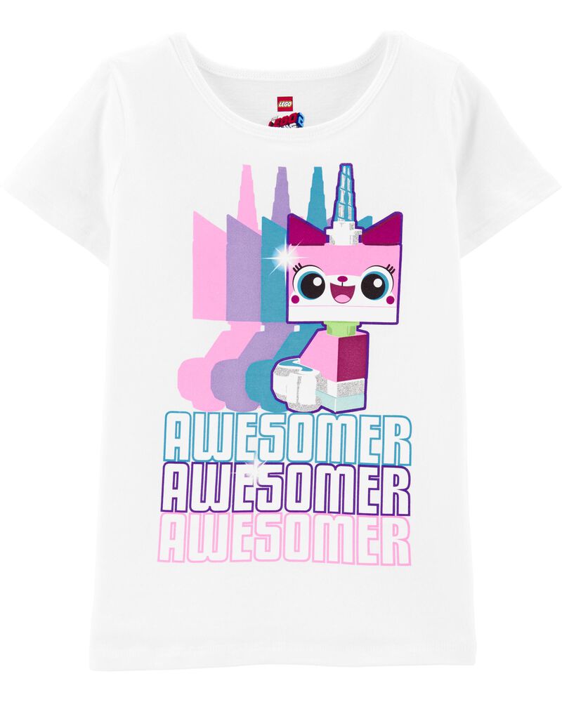 Lego Movie 2 Tee Carters Com