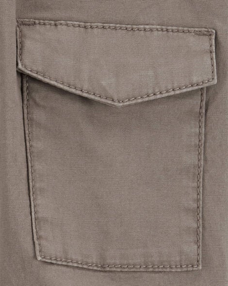  Product image 3 of Toddler Drawstring Pants 