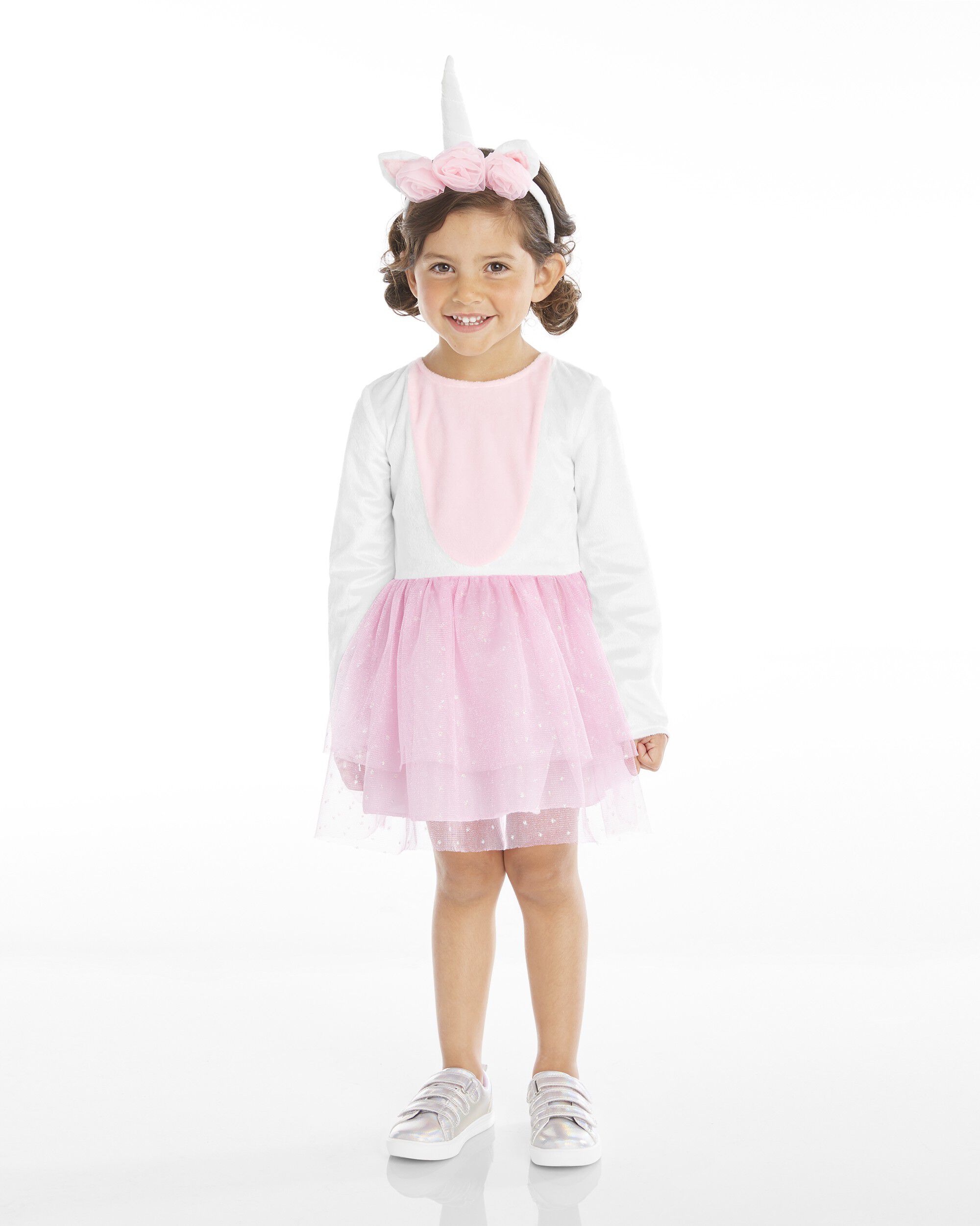 baby girl halloween costumes carters