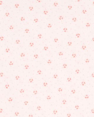 Product image 2 of Baby 4-Pack Receiving Blankets
