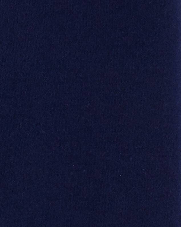 Product image 2 of Baby Cotton Stretch Leggings