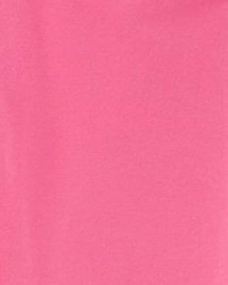  Product image 3 of Toddler 2-Pack Pink & Grey Cotton Stretch Leggings