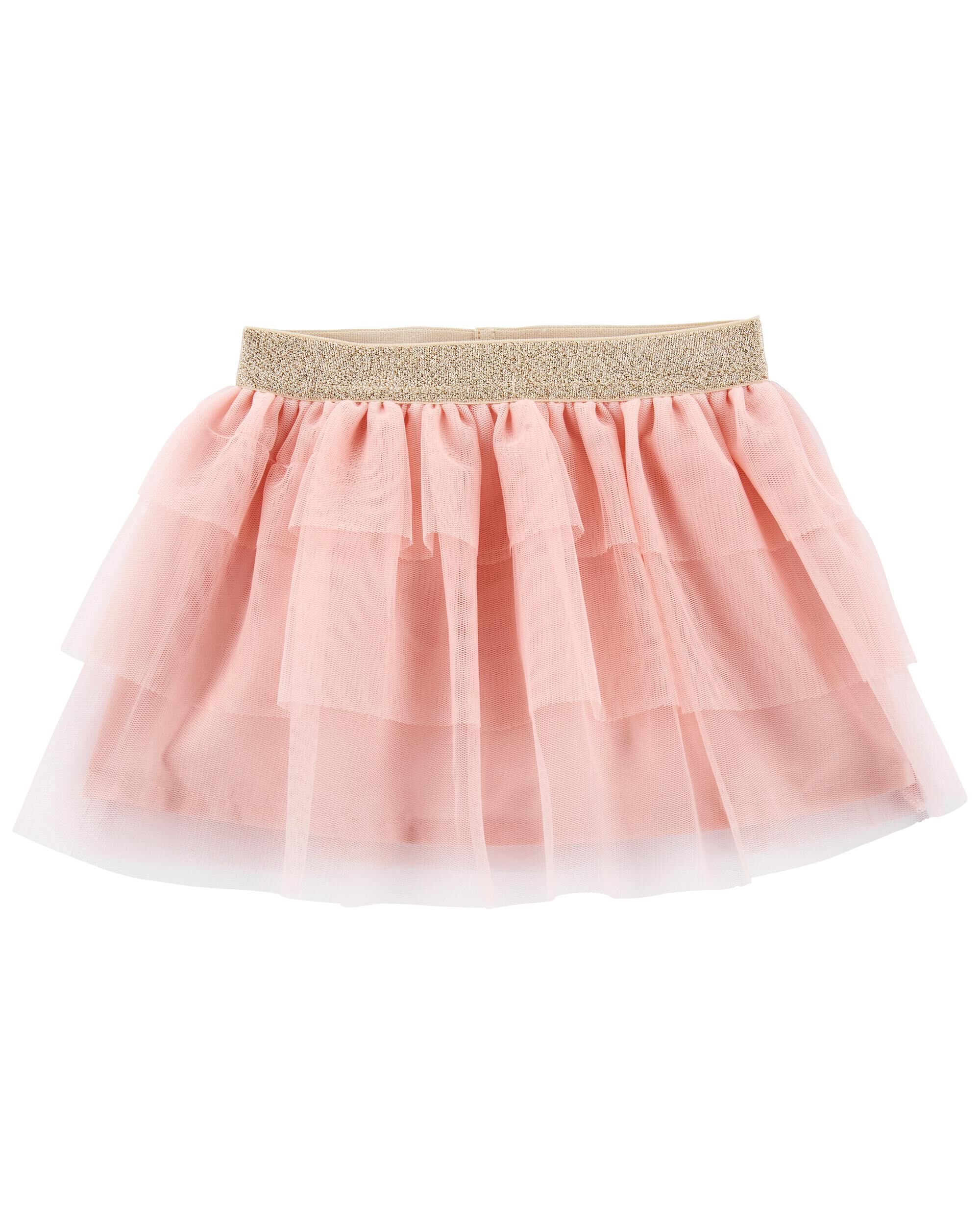 carters tutu