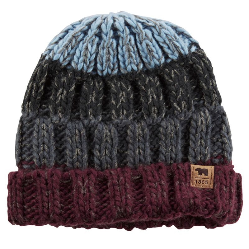 Fleece Lined Hat Carters Com