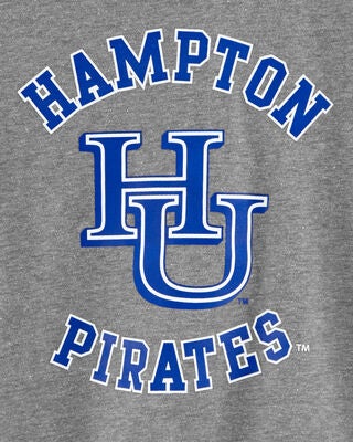 Product image 2 of Toddler Hampton University Tee