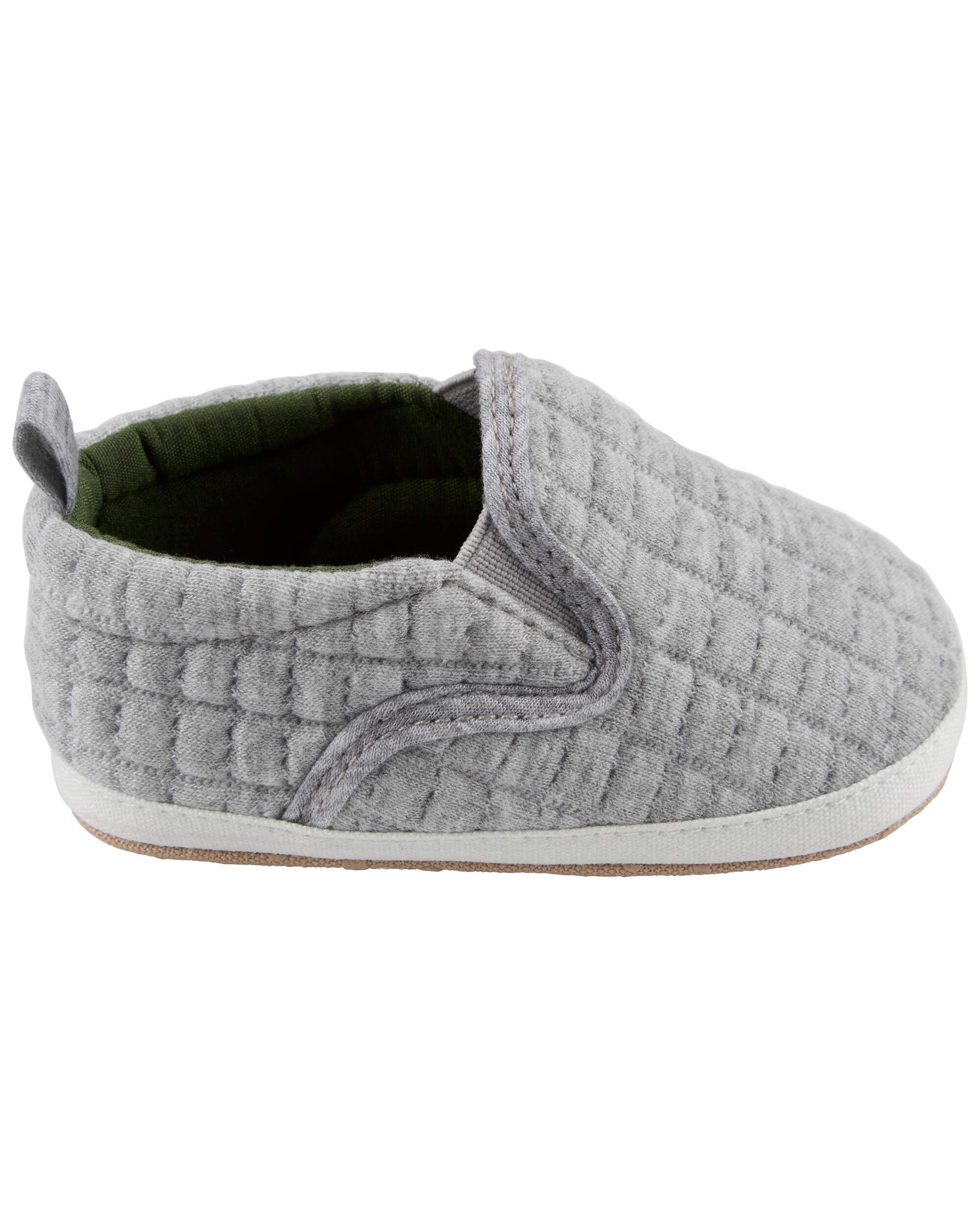 Baby Newborn and Infant Boy Shoes Carter s