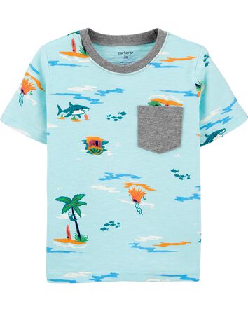 Up To 50 Off Sale Tops Carter S Free Shipping