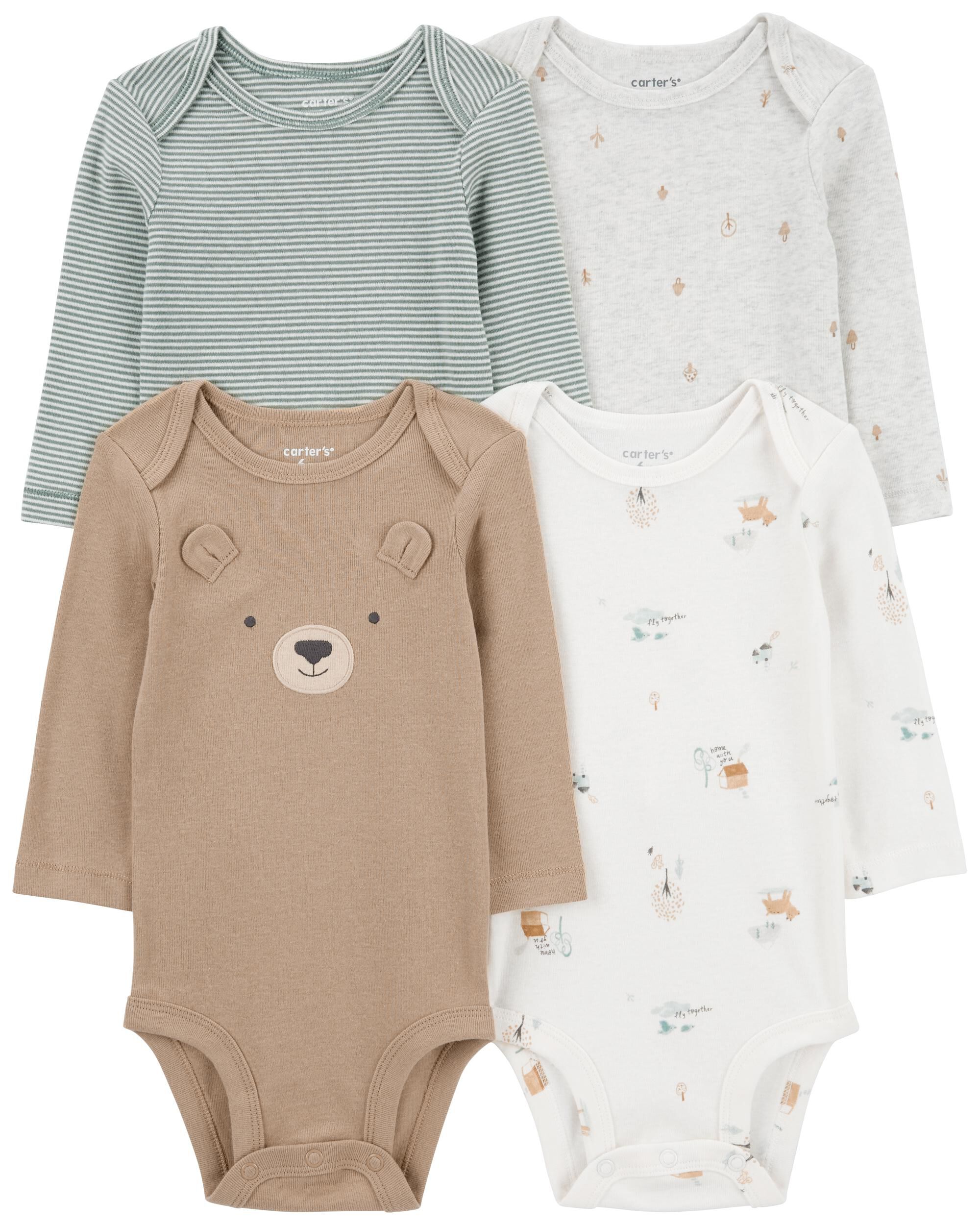 Amazon.com: Carter's Baby Sports Costume Collectible