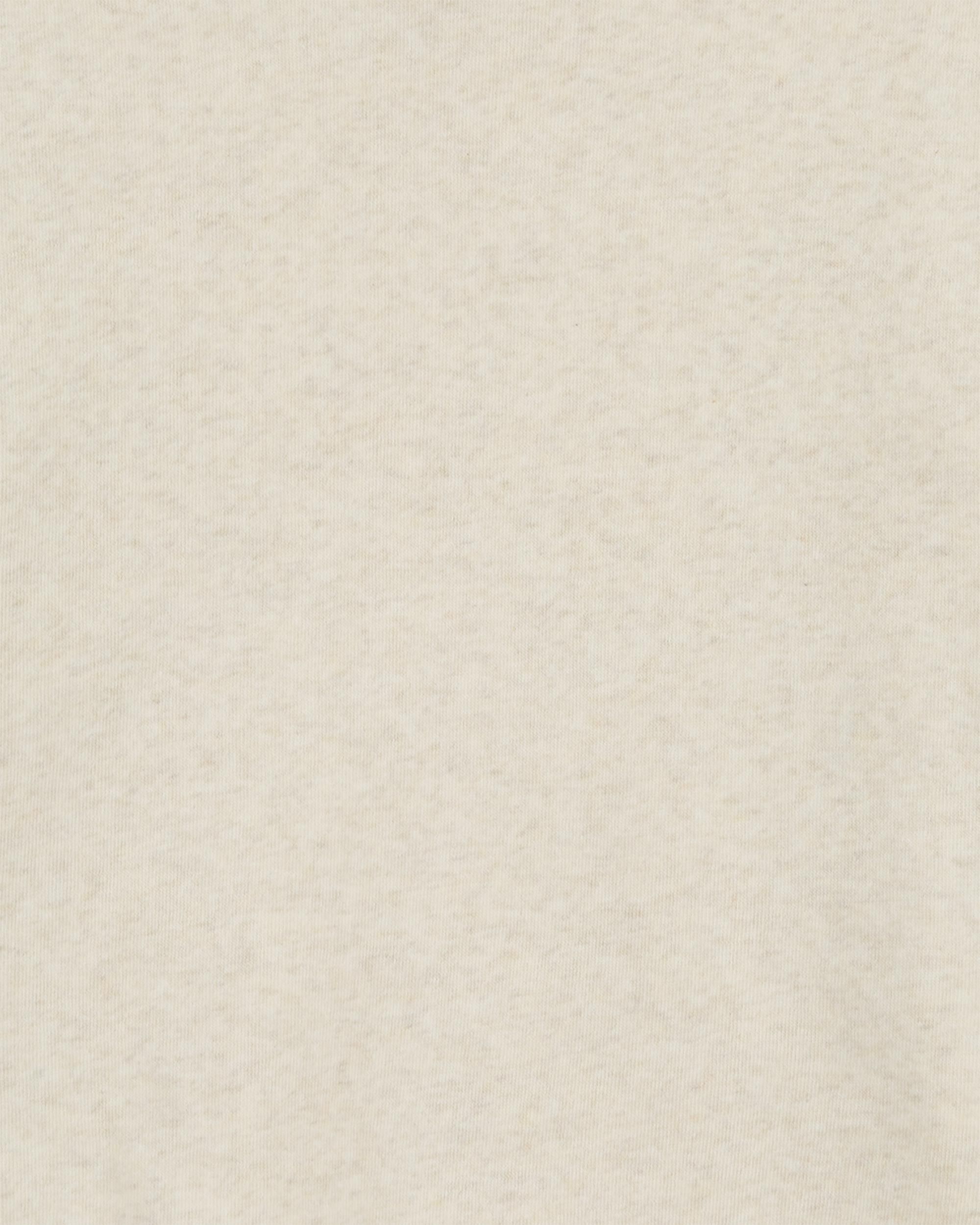 Fille Oshkosh pour Enfant - Vestiaire Collective
