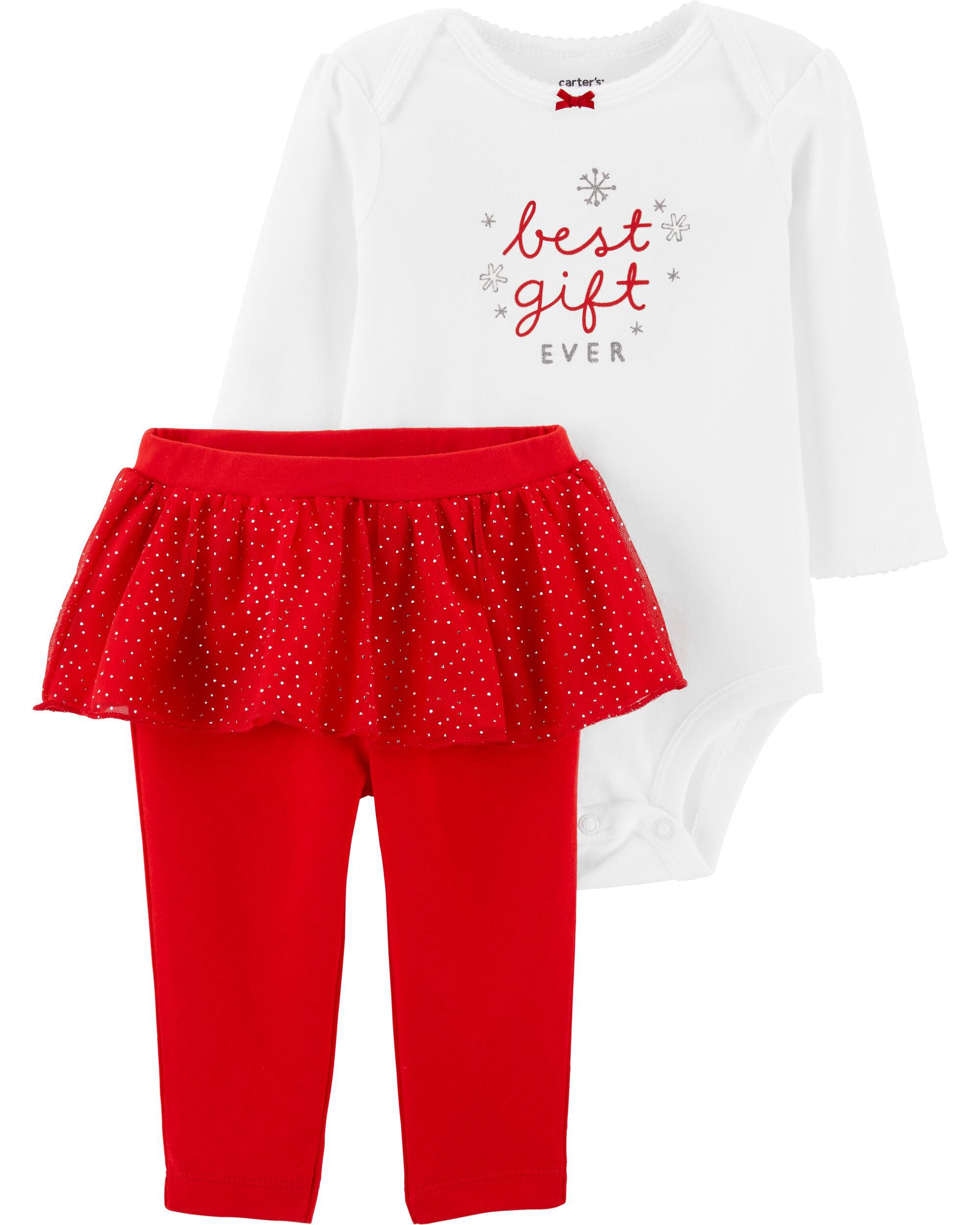 the carters baby clothes