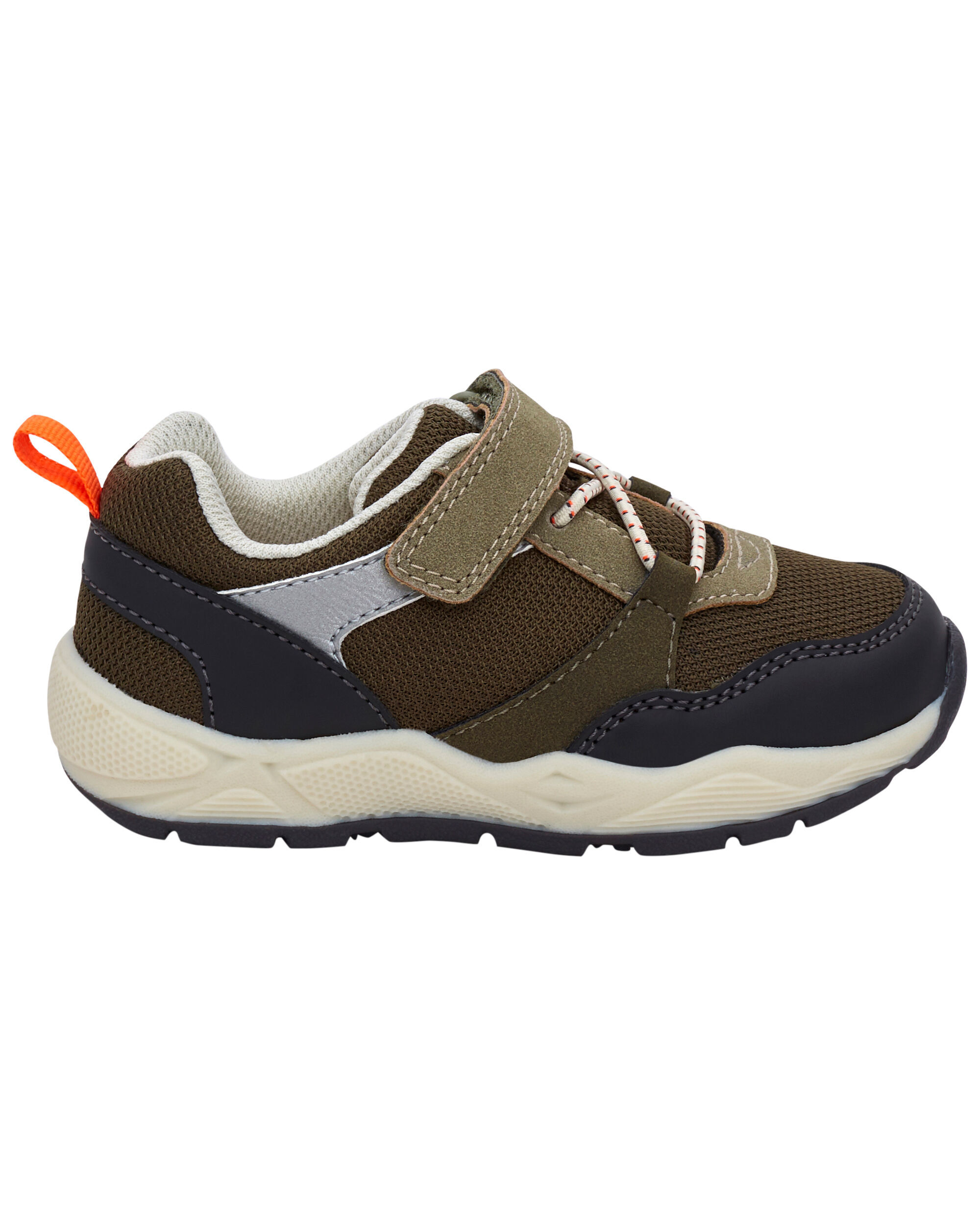 Carters boys shoes Clearance