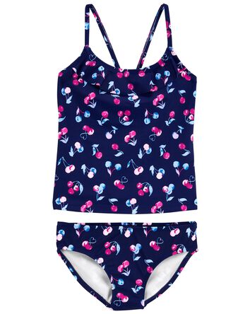 Girl Swimwear Carter S Free Shipping - codes for roblox girls outfits bathing suit