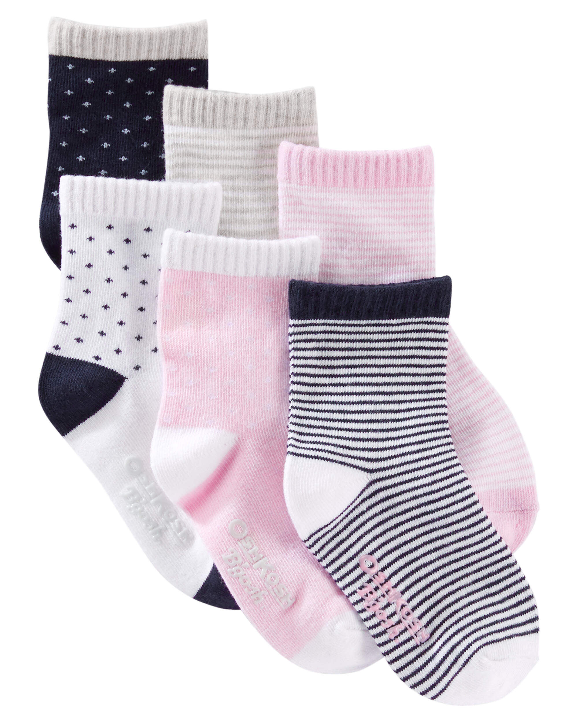 carters newborn tights