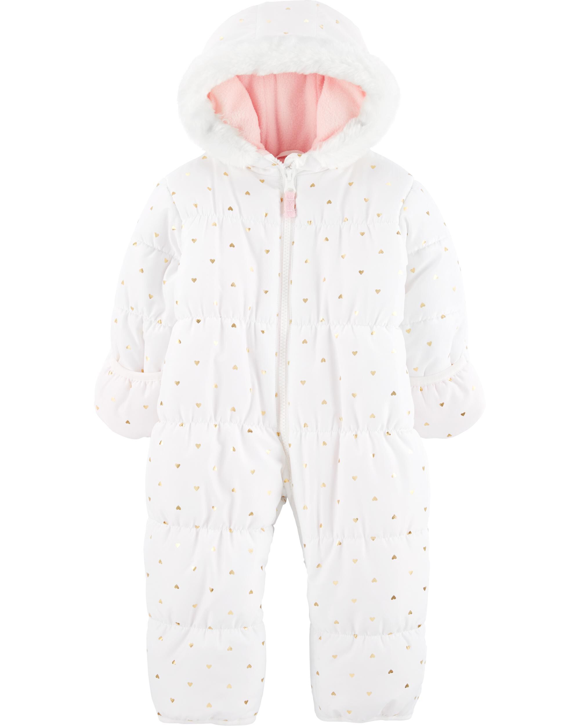 fur pram accessories