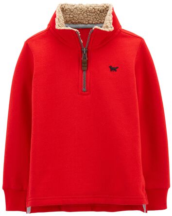 Baby Boy Sweaters Hoodies Carter S Free Shipping
