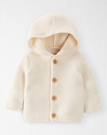 Baby Boy Sweaters Hoodies Carter S Free Shipping