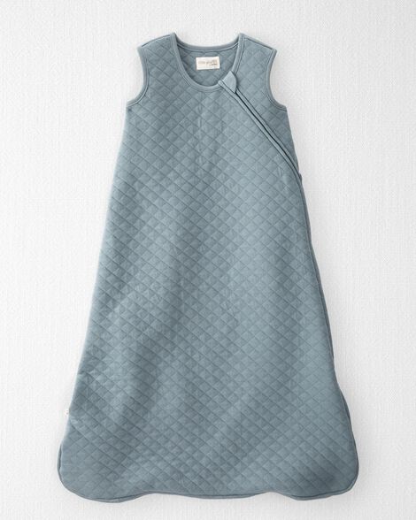 Product image 1 of Baby Double Knit Wearable Blanket