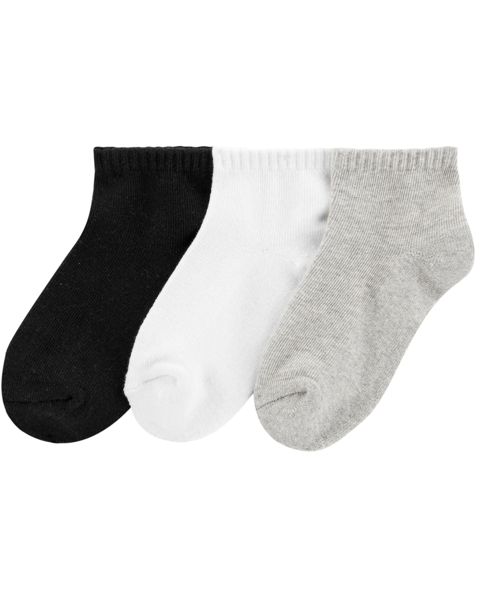 toddler tall socks