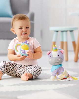 Product image 2 of Zoo Unicorn Phone